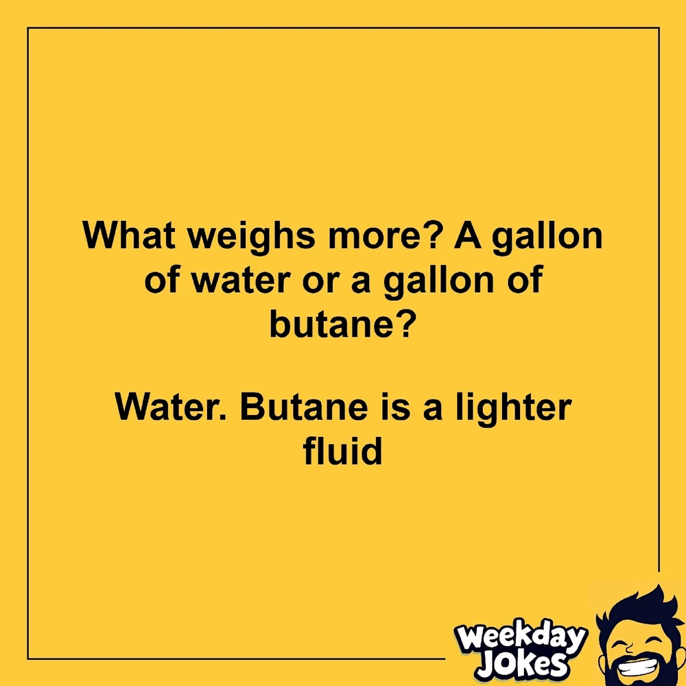 GIF uploaded by John