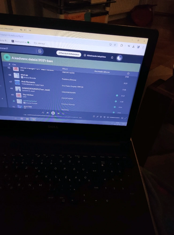 Petra által feltöltött GIF