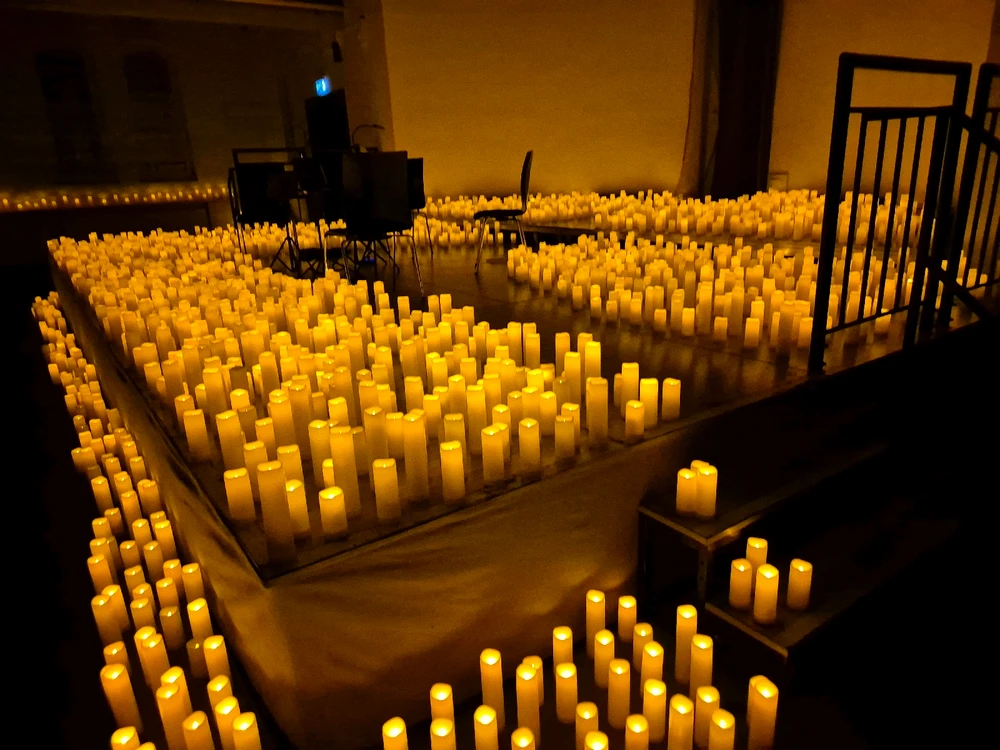 GIF hochgeladen von Maik