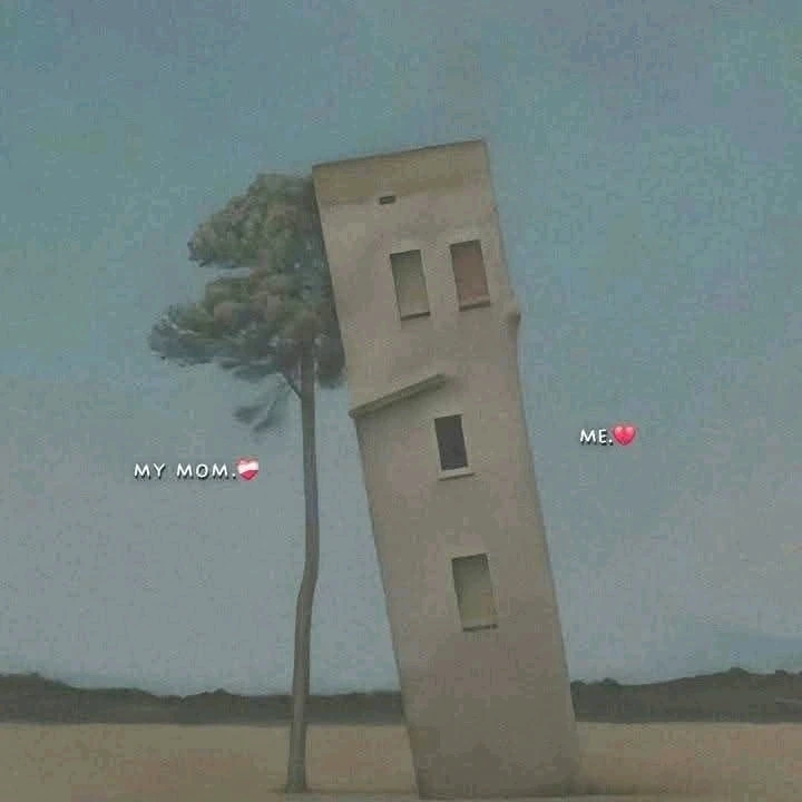 GIF رفعها Rie