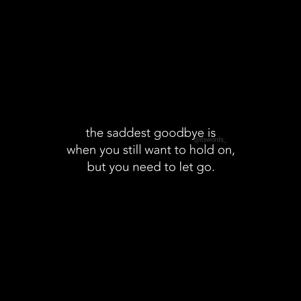 GIF uploaded by Grace