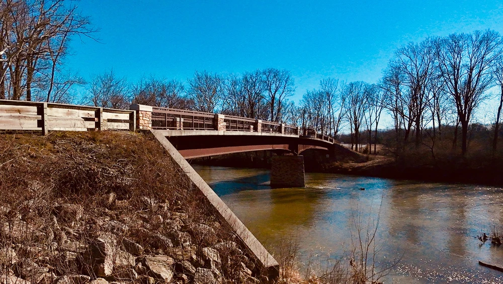 GIF uploaded by Bryan