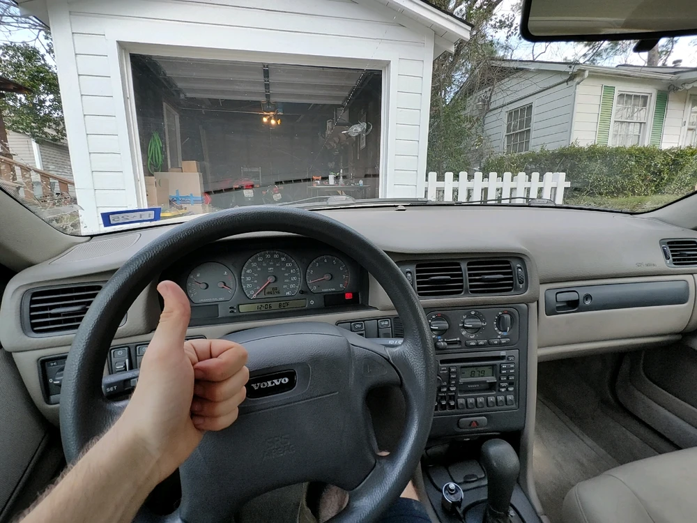 Image uploaded by Griffin