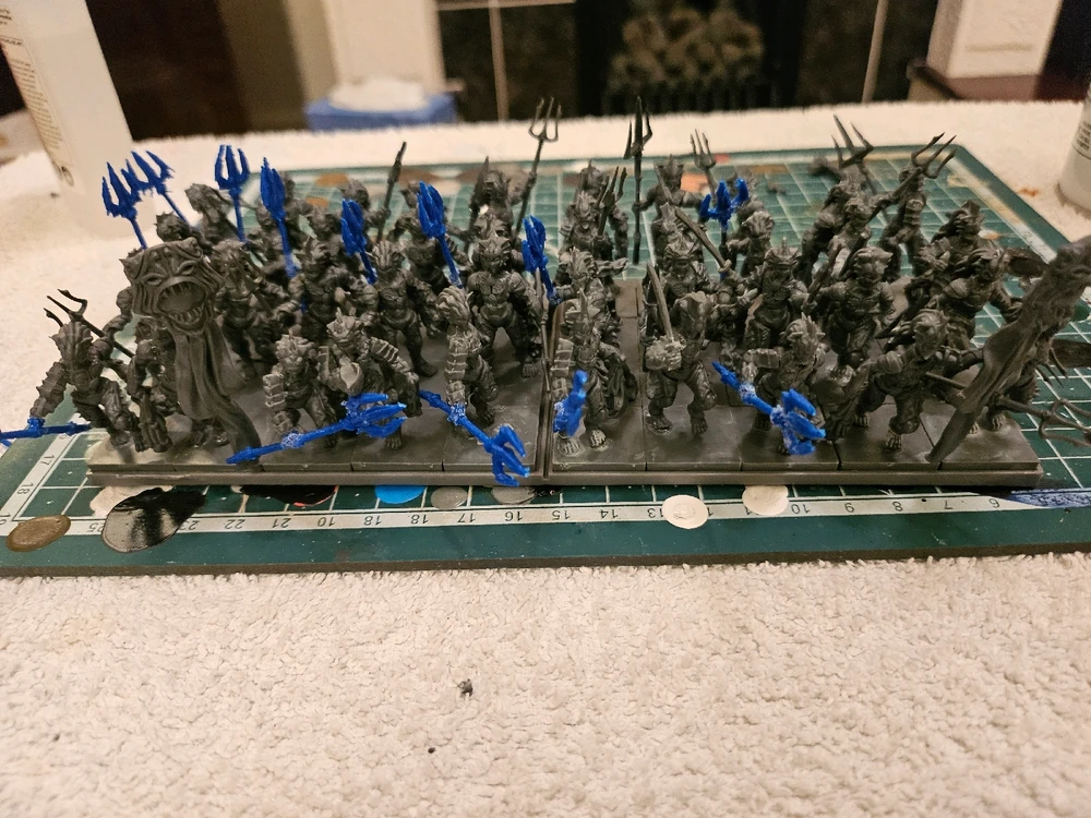 Image uploaded by Daniel Burnham