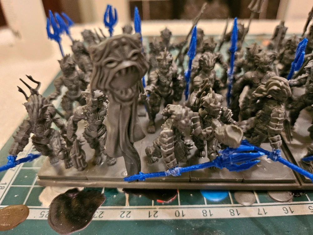 Image uploaded by Daniel Burnham