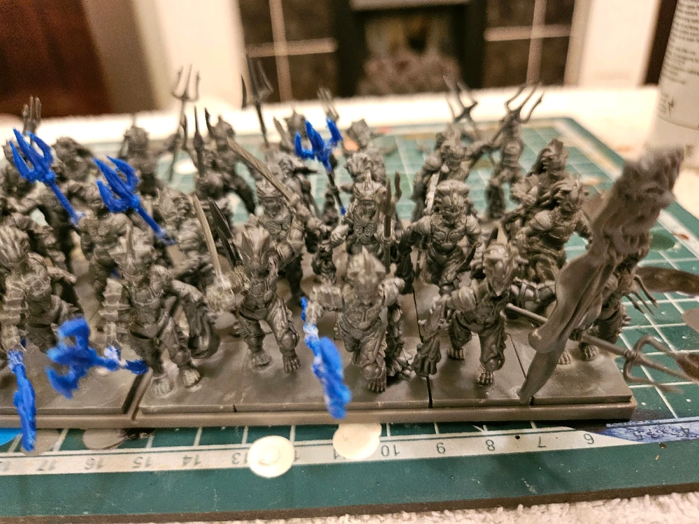 Image uploaded by Daniel Burnham