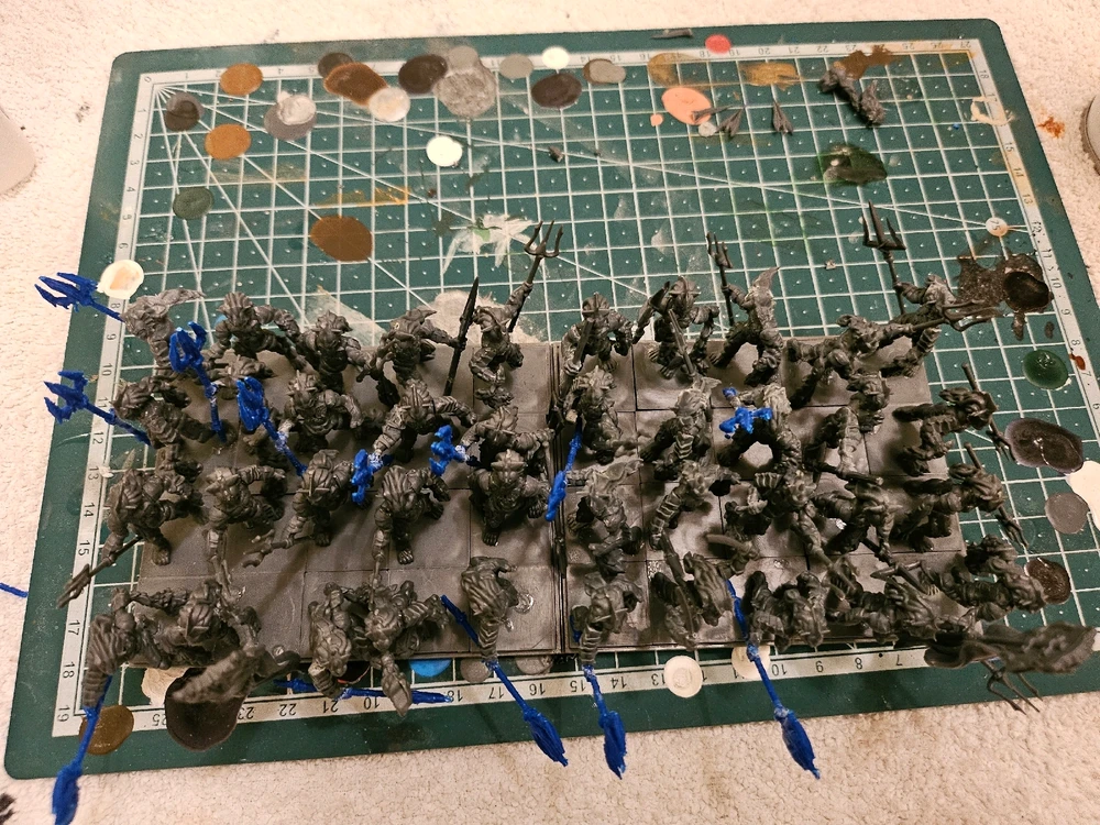 Image uploaded by Daniel Burnham