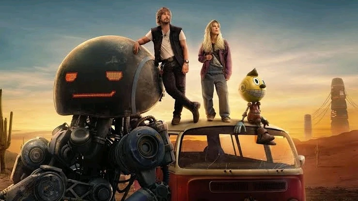 GIF enviado por Helena