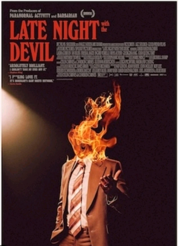 GIF caricata da Vito