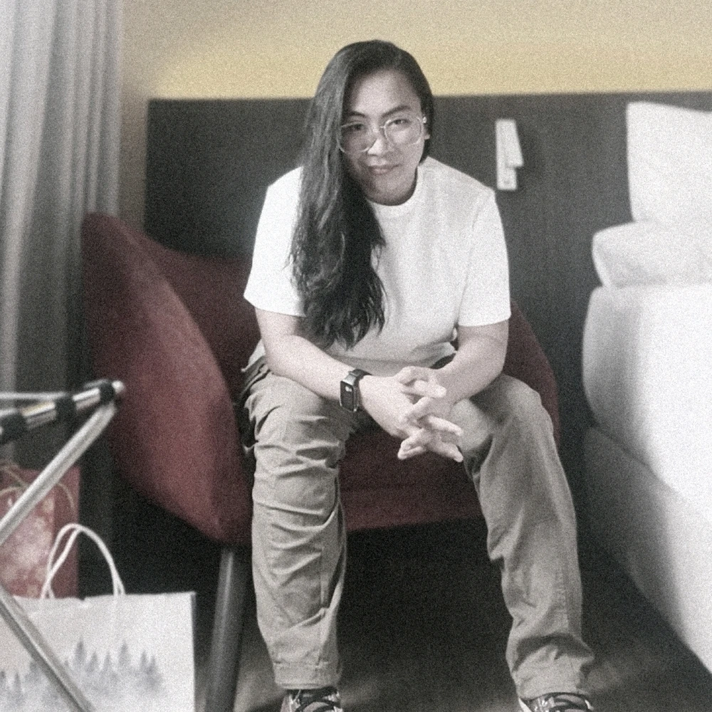 GIF uploaded by Mimi