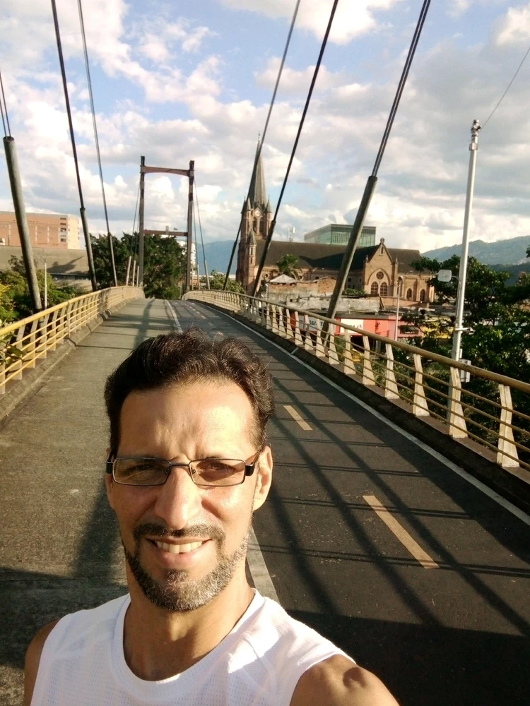 GIF uploaded by Eliomar