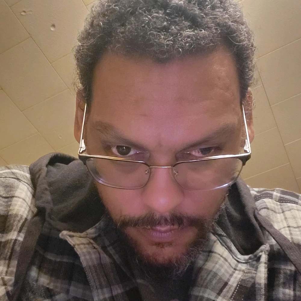 Jason 龙上传的GIF