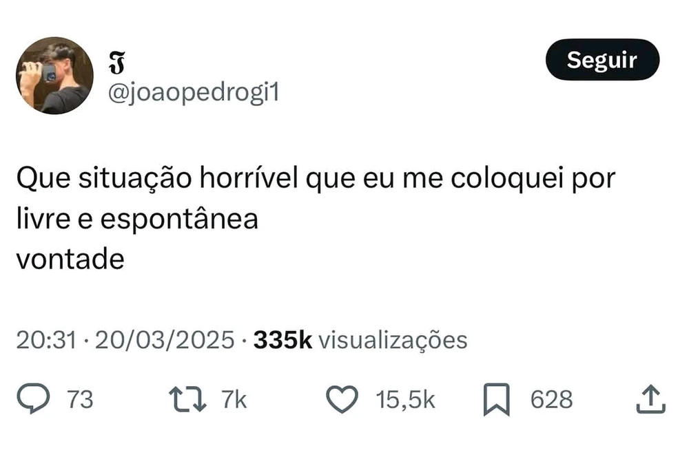 GIF enviado por Namárië