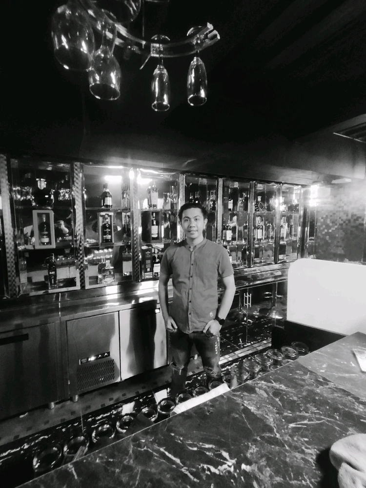 GIF diunggah oleh febryan