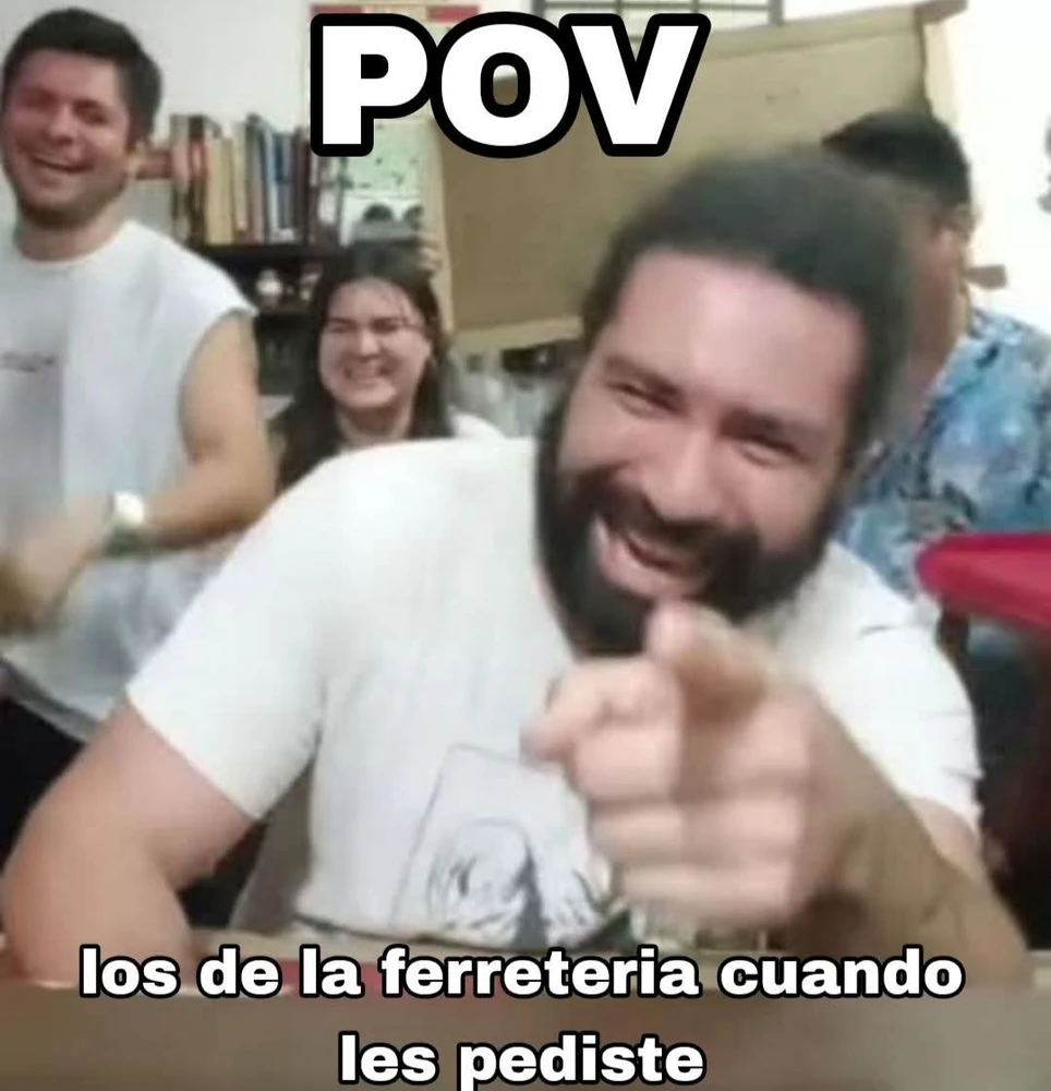 GIF subido por Rodrigo