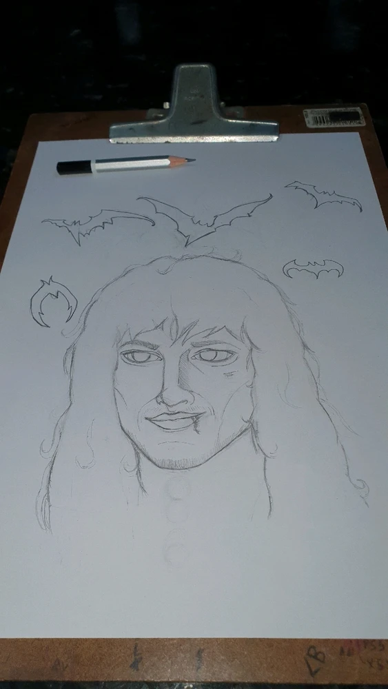 GIF enviado por Pedro