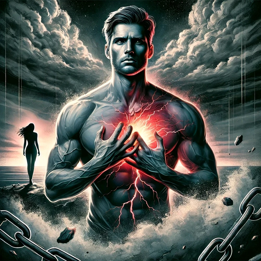 GIF hochgeladen von Erik