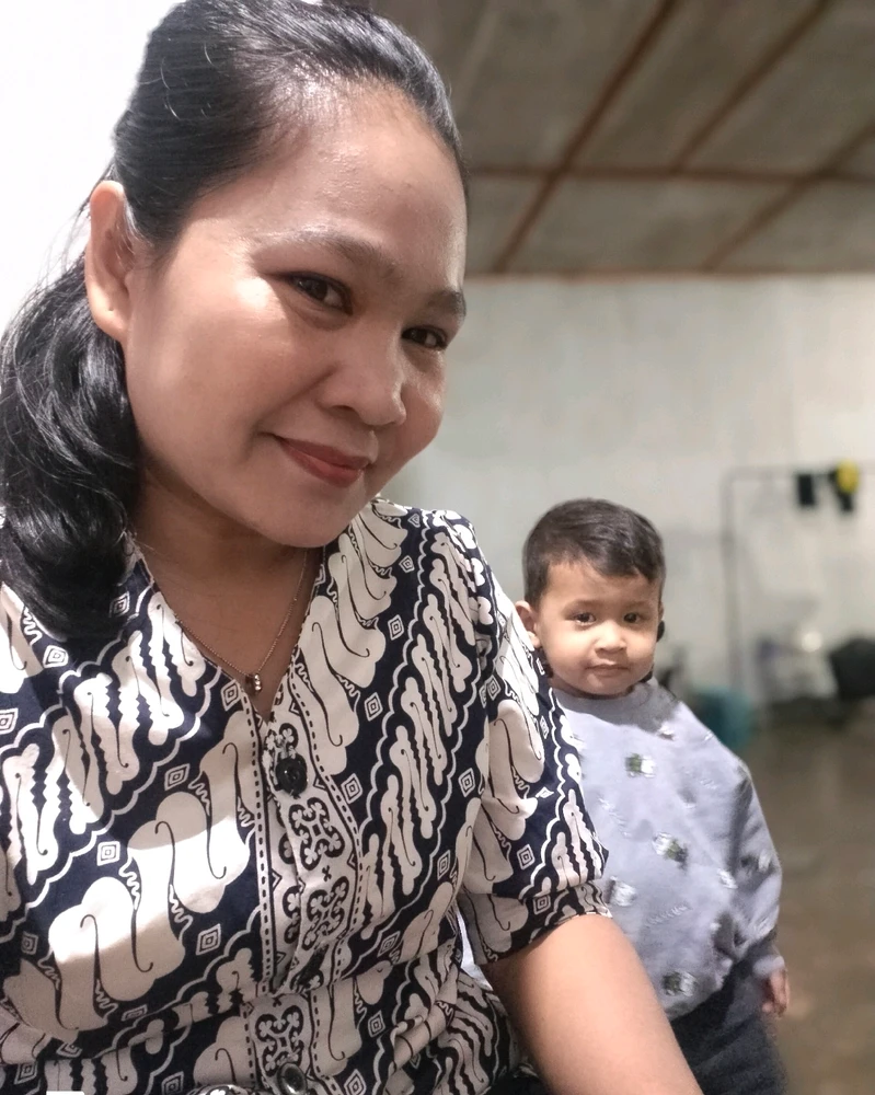 GIF diunggah oleh Mj