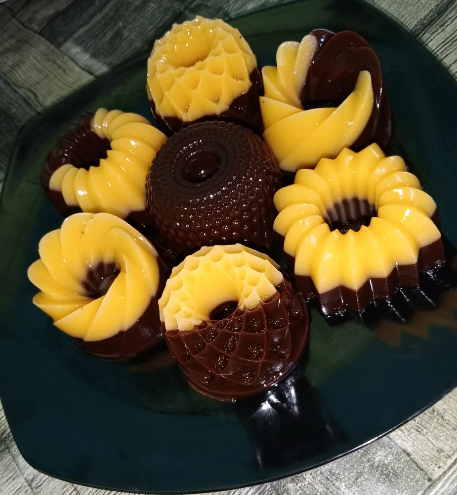 GIF uploaded by Agatha