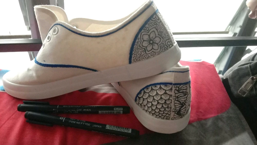 Gambar diunggah oleh Ra