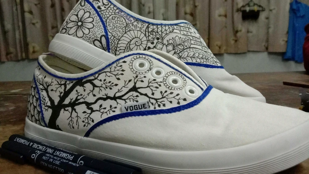 Gambar diunggah oleh Ra