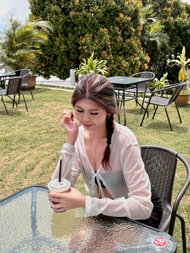 由ccy上传的图片