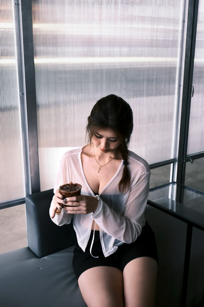 由ccy上传的图片