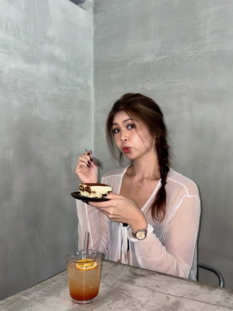 由ccy上传的图片