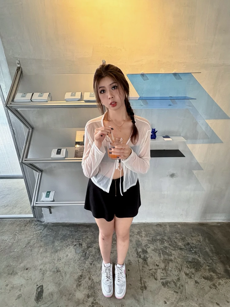 由ccy上传的图片