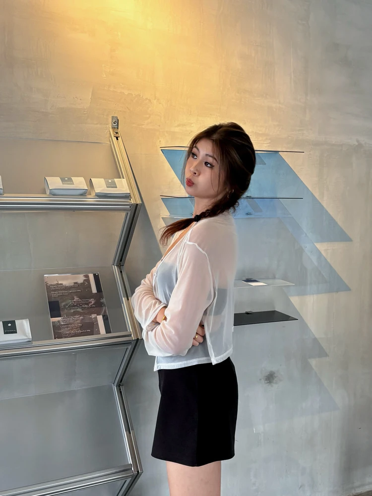 由ccy上传的图片