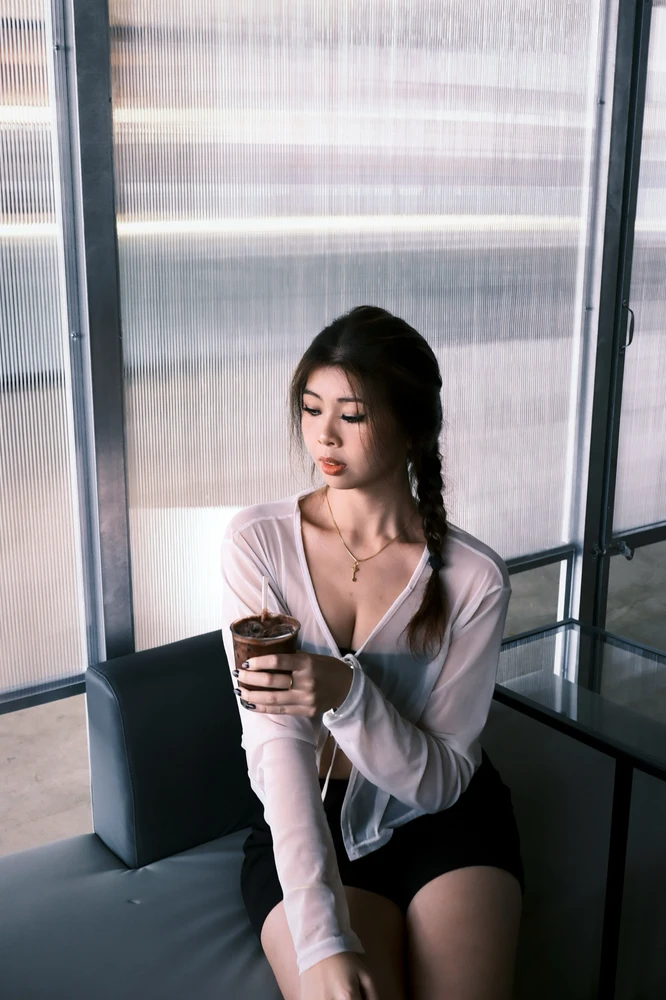 由ccy上传的图片