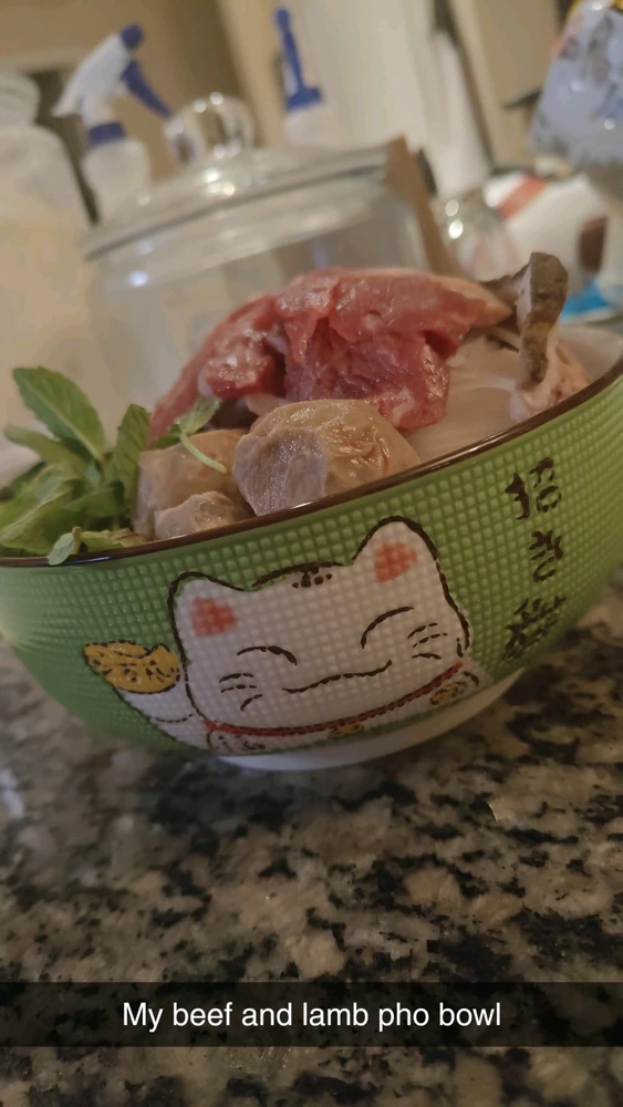 Image uploaded by Sophie