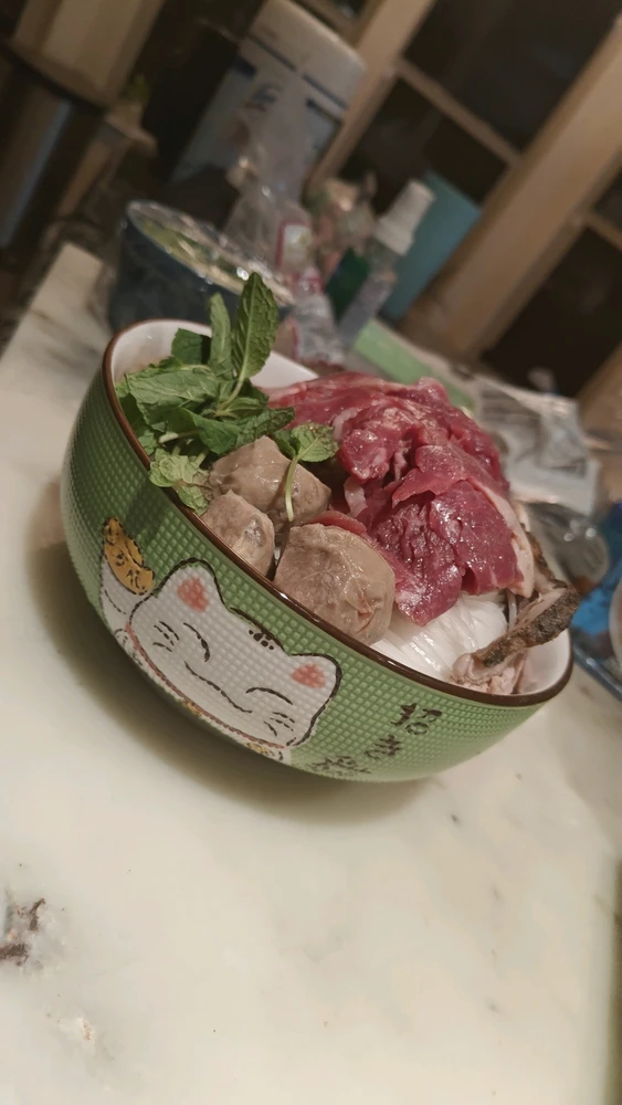 Image uploaded by Sophie