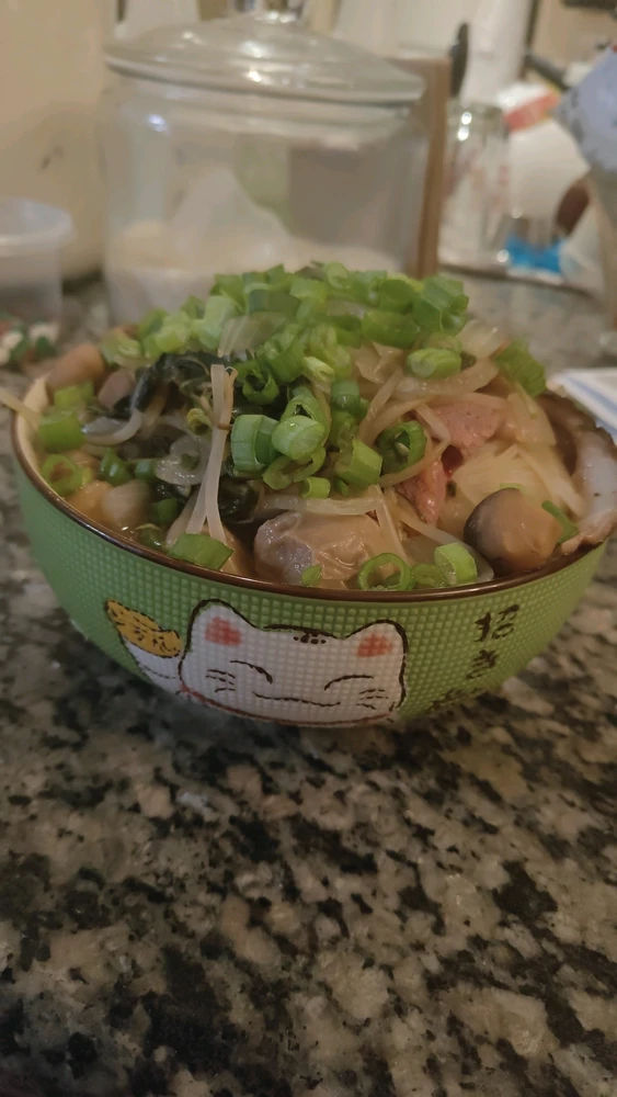 Image uploaded by Sophie