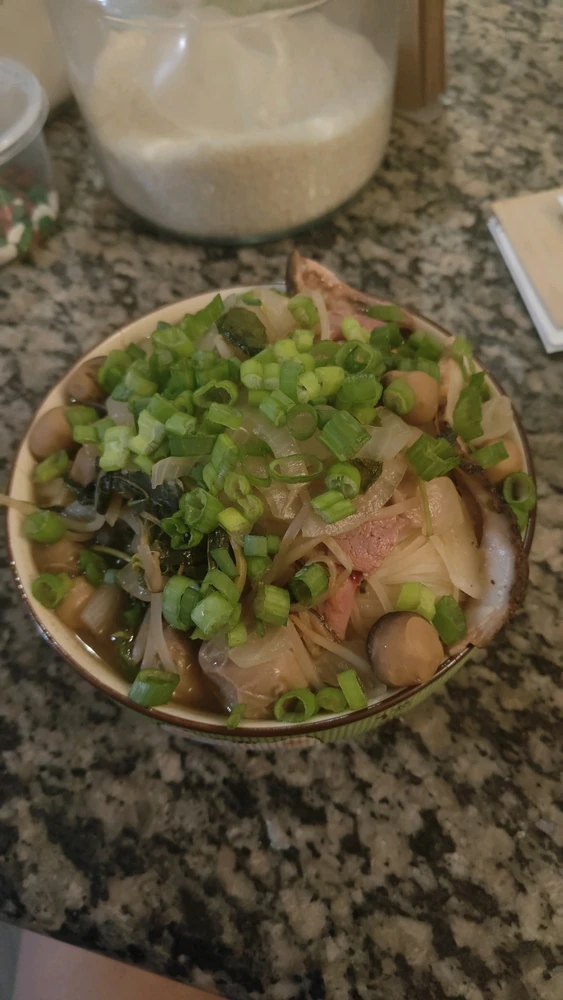 Image uploaded by Sophie