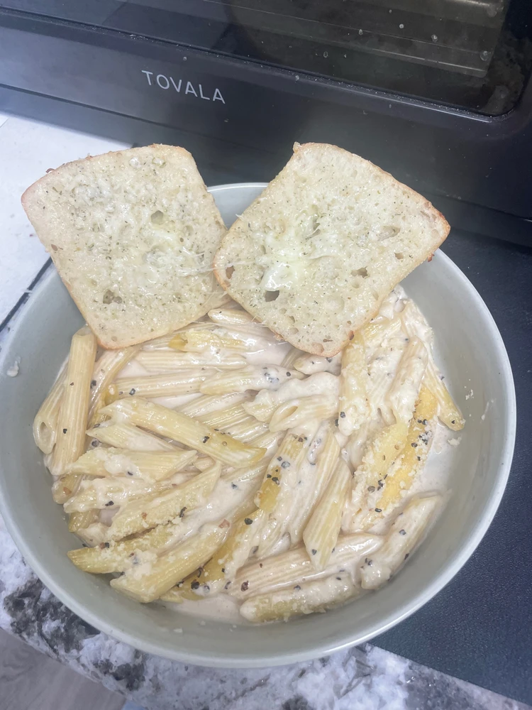 GIF uploaded by Isaac