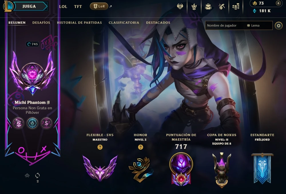 GIF subido por Laura Isabel