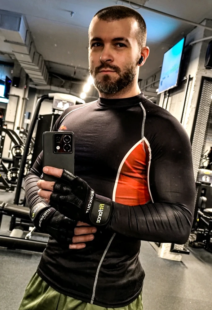 GIF качен от Велинов