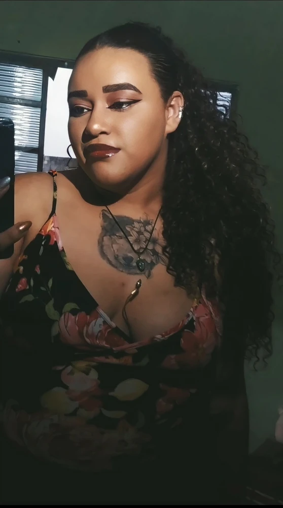 GIF enviado por Sabrina