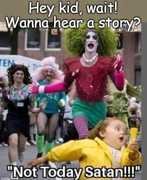 GIF dodany przez Maja