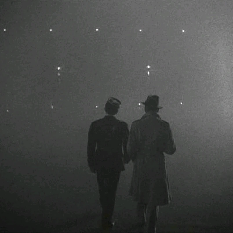 GIF uploaded by A༗🂡⏳