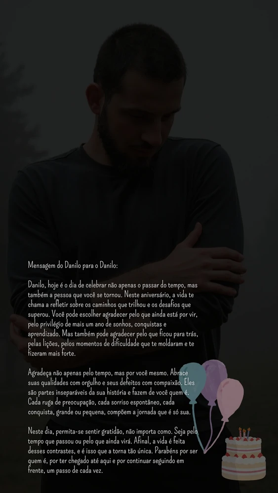 GIF enviado por Danilo