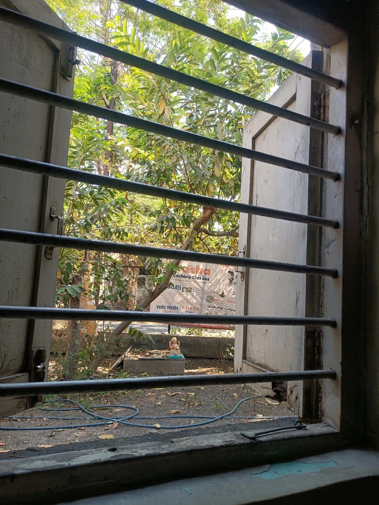 GIF อัปโหลดโดย C