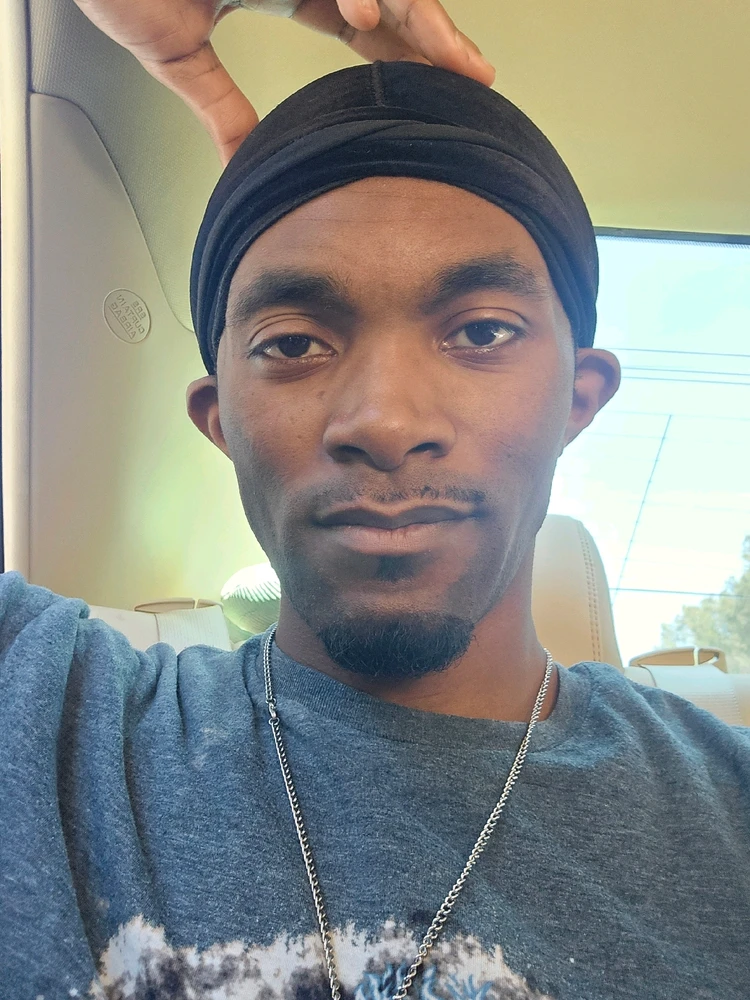 GIF uploaded by DiAndre Higgins