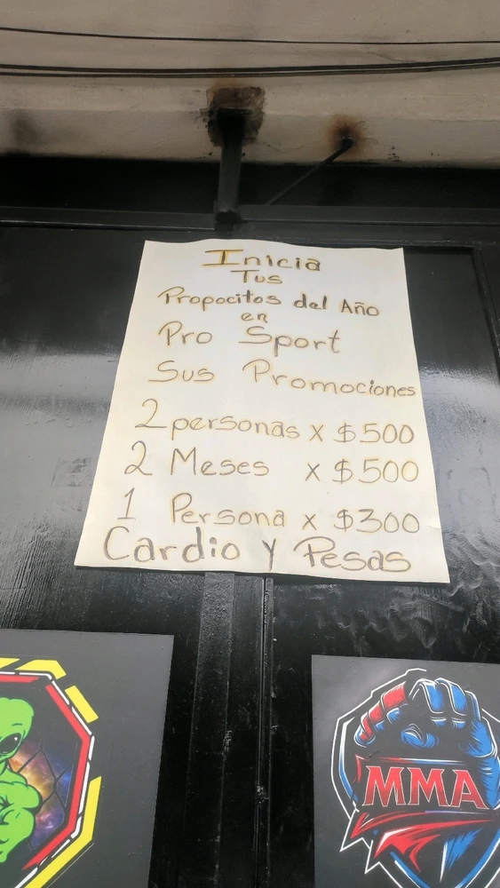 GIF subido por Sergio