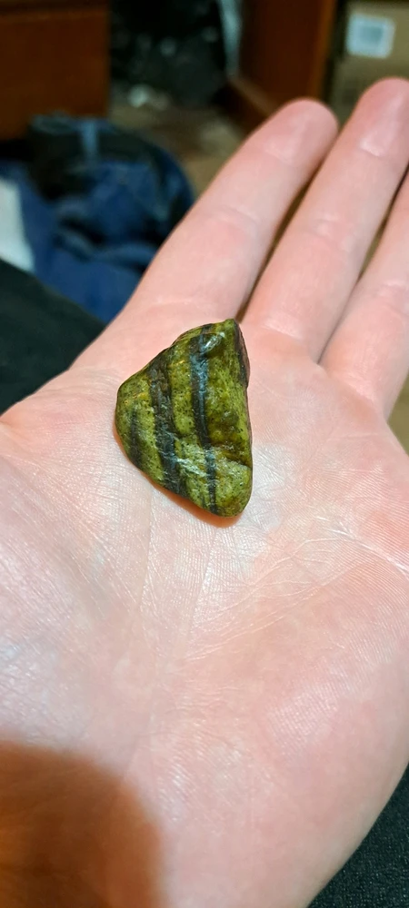 GIF uploaded by Zach