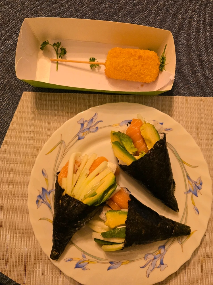 GIF diunggah dening Santiago