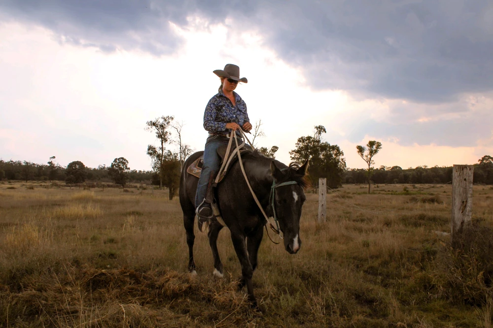 Image uploaded by Debbie