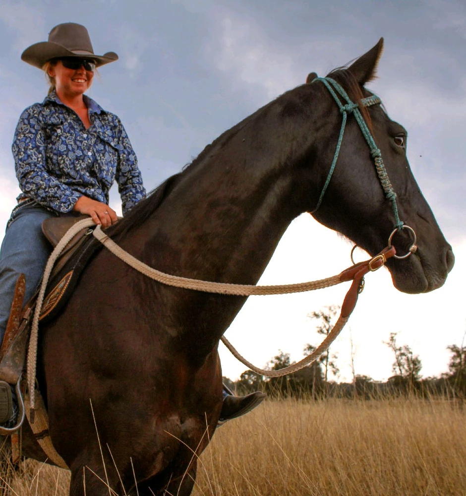 Image uploaded by Debbie