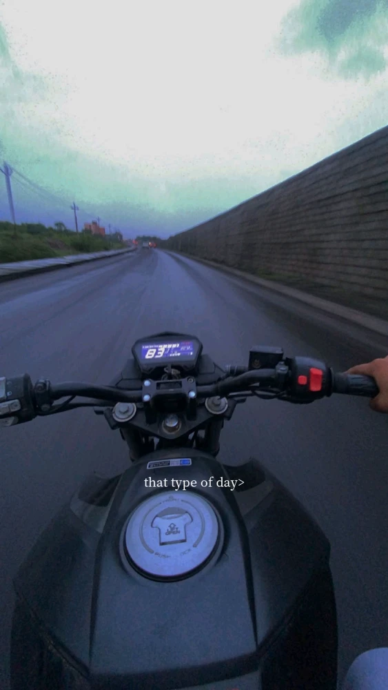 GIF uploaded by Anurag